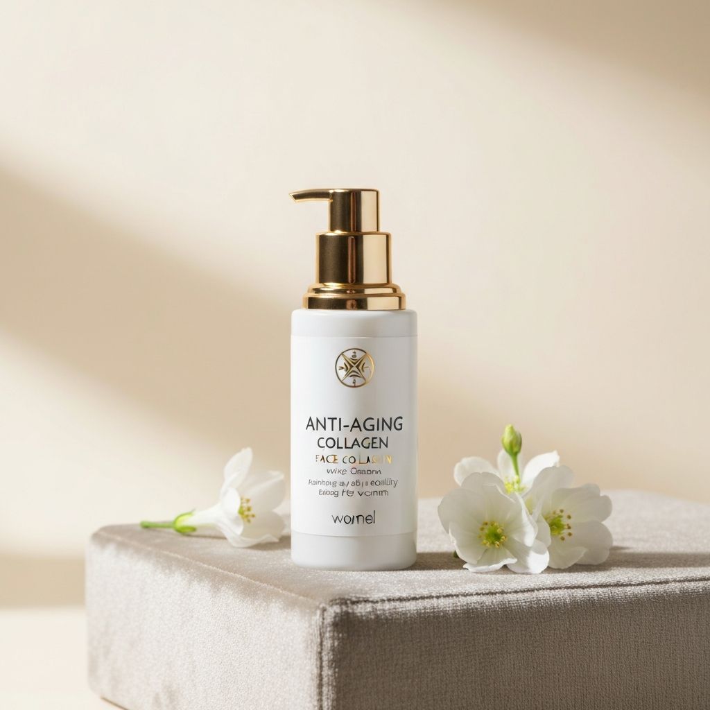 Skin health education